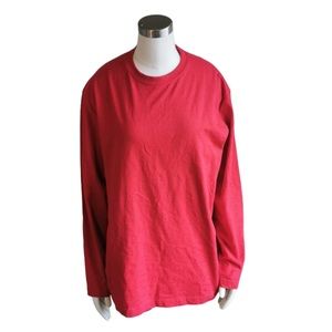 🍄 NASCAR Top, Size M